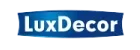 LucDecor