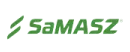 SaMASZ