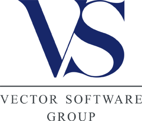 Vector Software