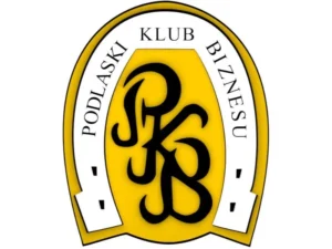 Podlaski Klub Biznesu